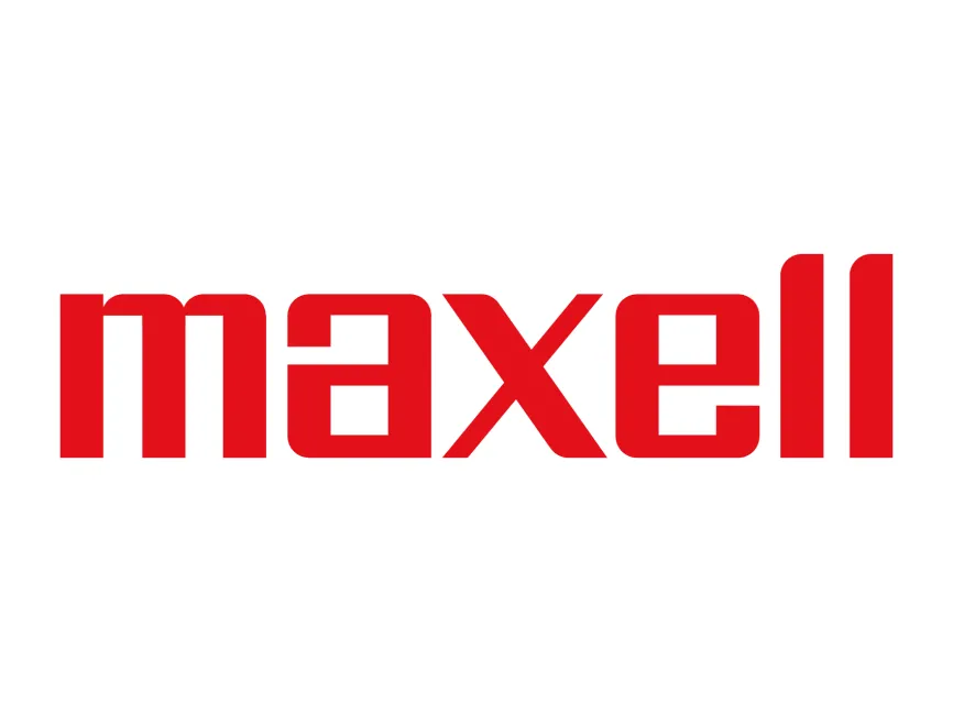 maxell4486.logowik.com